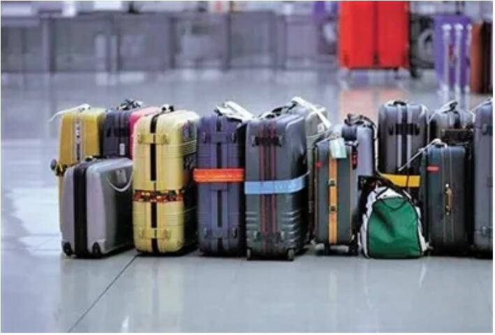 泉州到五通桥区行李托运